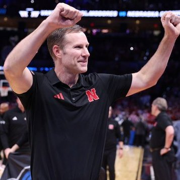 Steven Sipple tweet media