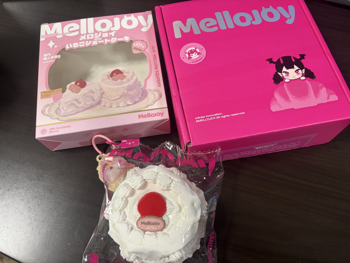 もりもり💜🧸☪️ tweet media