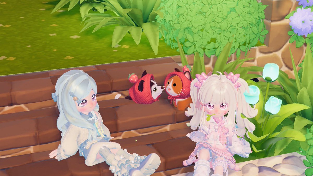 ルナ⋆☾·̩͙꙳ tweet media