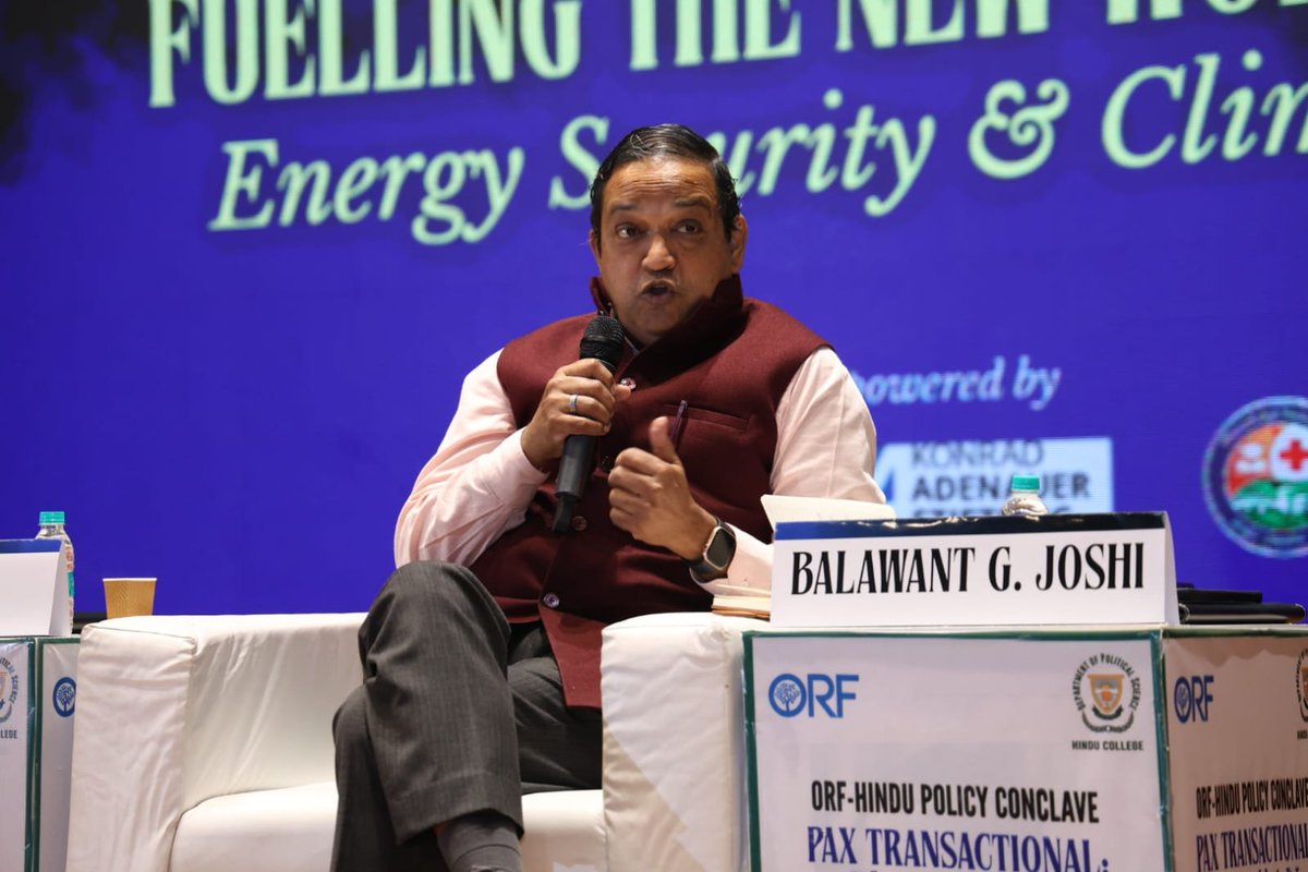 ORF हिन्दी tweet media