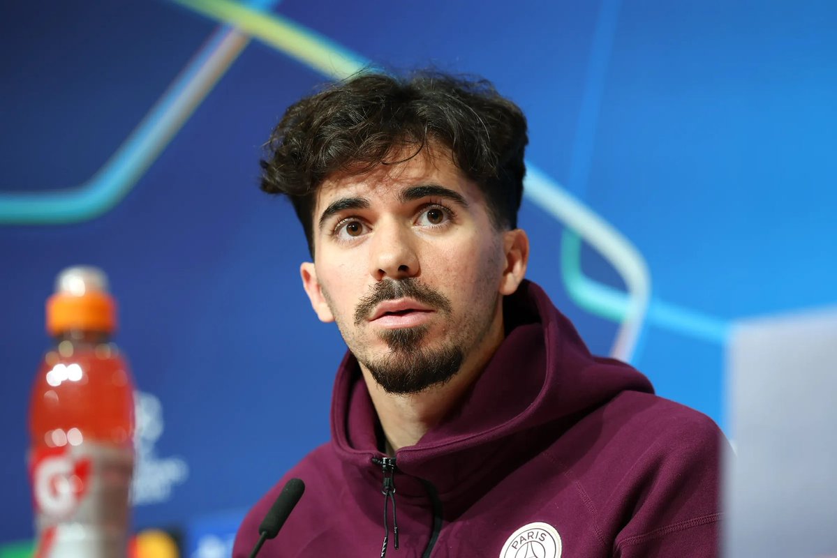 Fai🇶🇦 tweet media