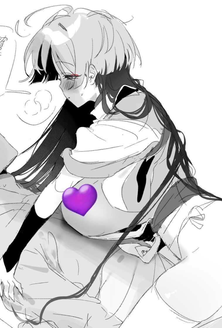 a____081 tweet picture