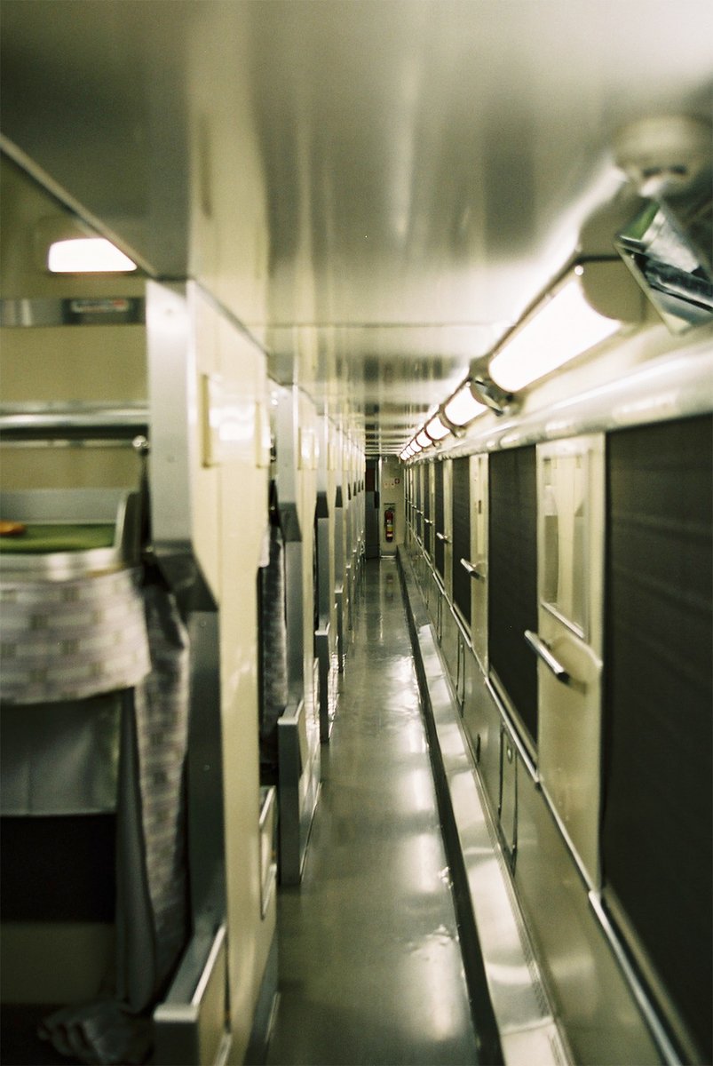 Manabu INOUE tweet media