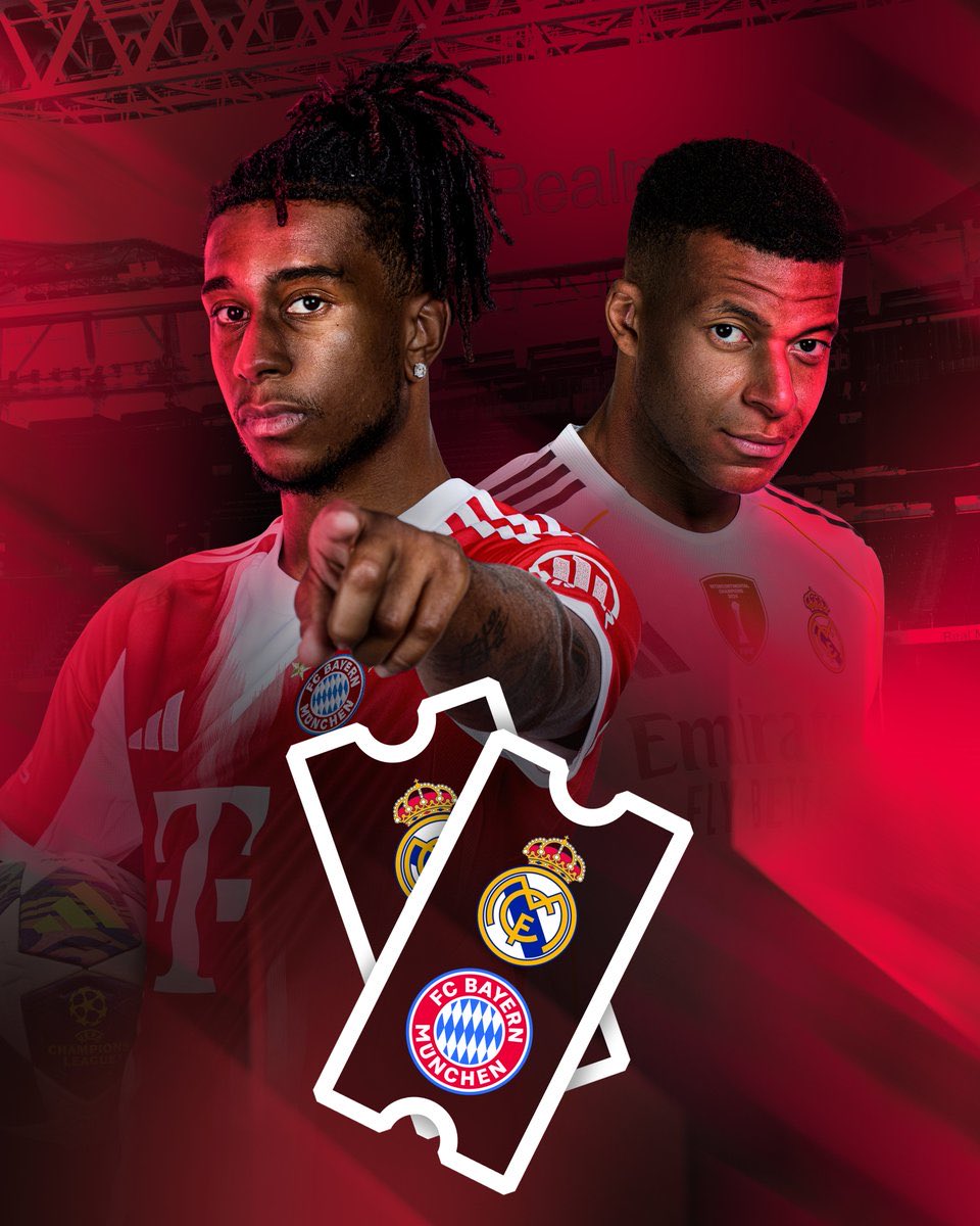 Rooted in the Game tweet media