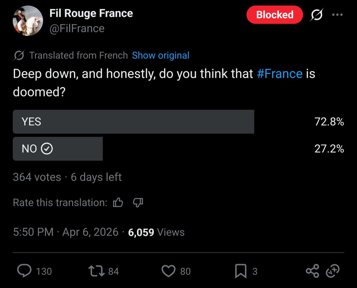 Poll Bonker 🗳️🔨 tweet media