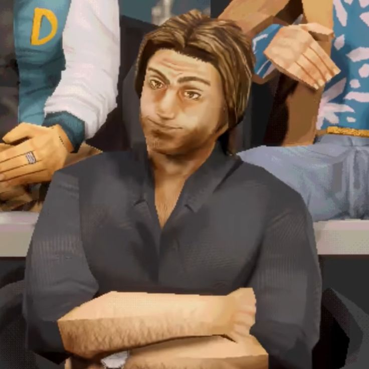 mason 🌱 tweet media