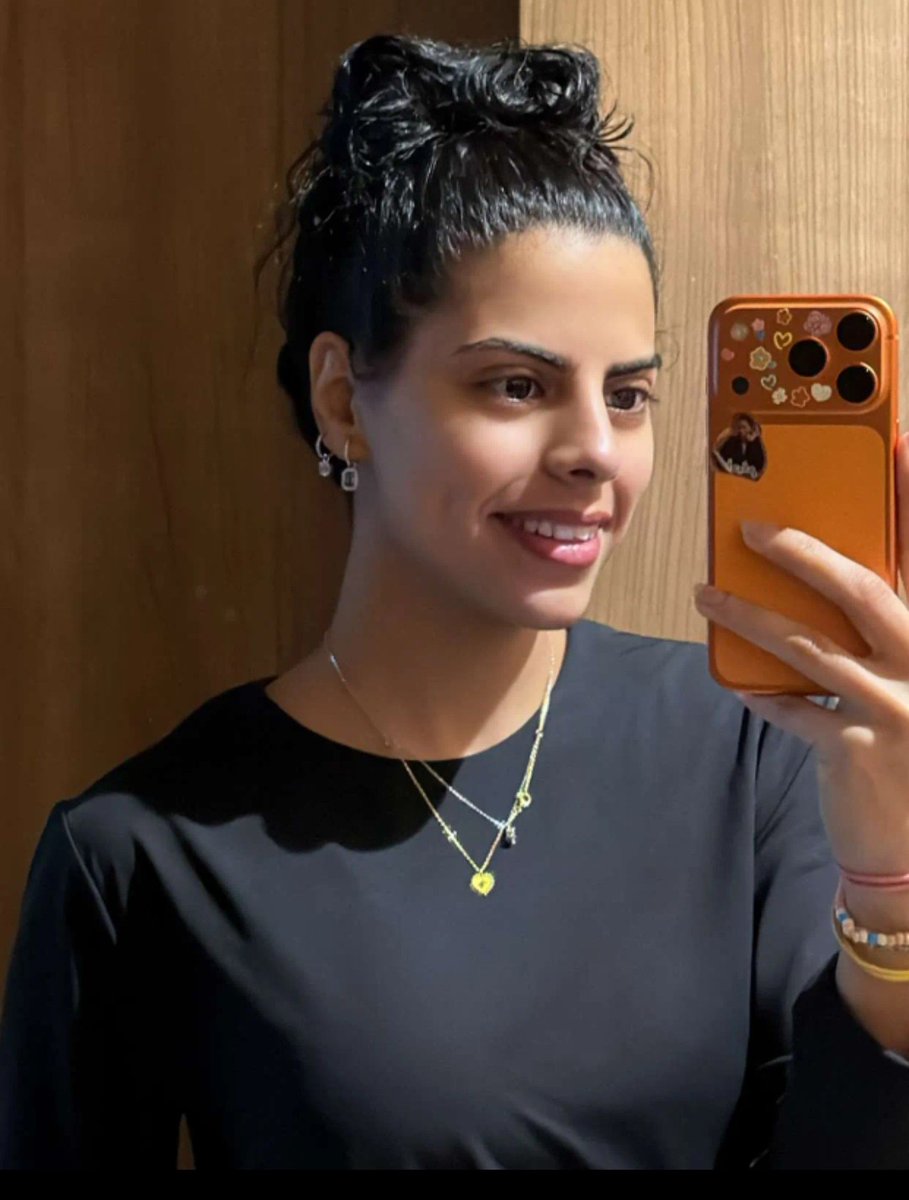 ﺳﻋد19 tweet media