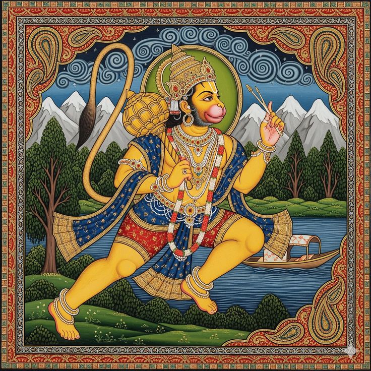 🪷 Yogmaya Astrology ✨ tweet media