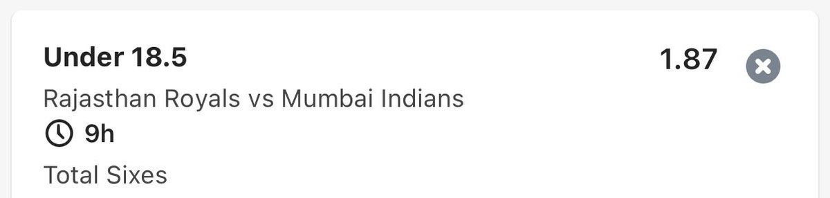 Capper Hodor tweet media