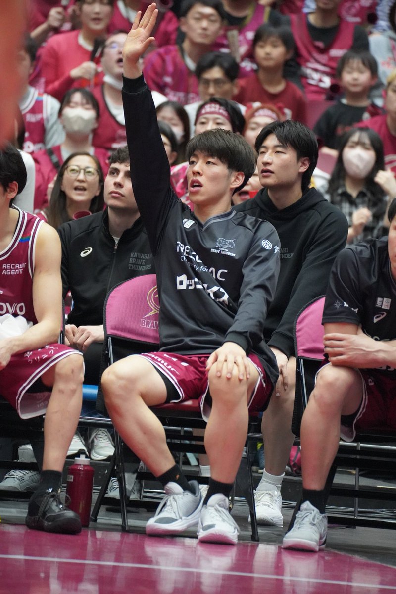 かおり tweet media