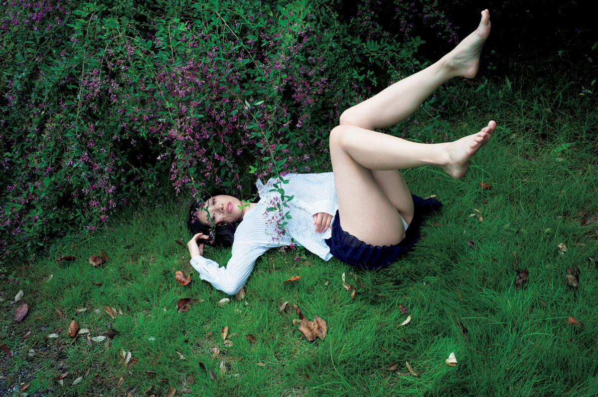 週プレNEWS tweet media