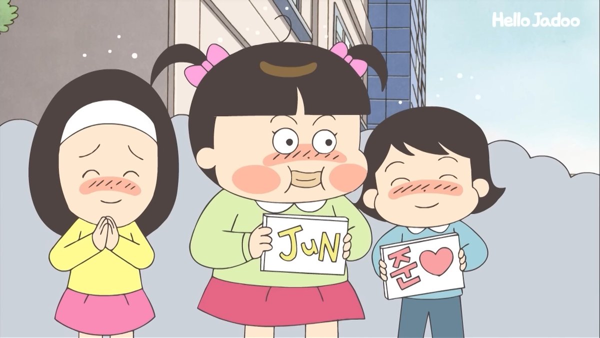 애플잉 tweet media