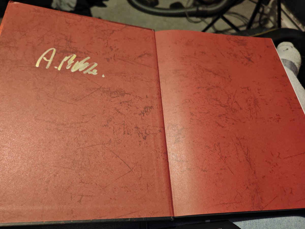 Davidhgaming tweet media