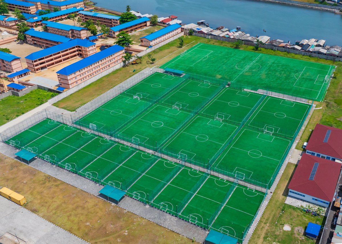 Kalu Aja tweet media