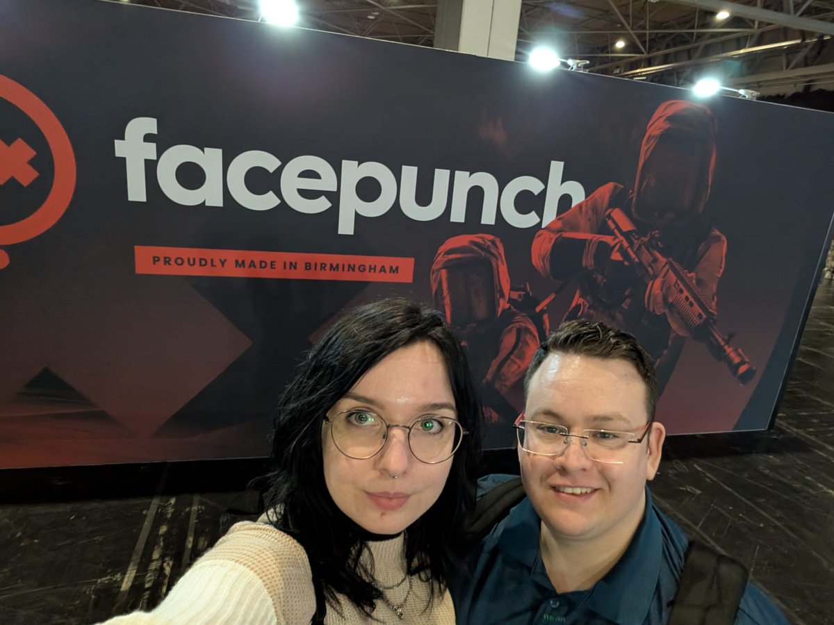 Davidhgaming tweet media