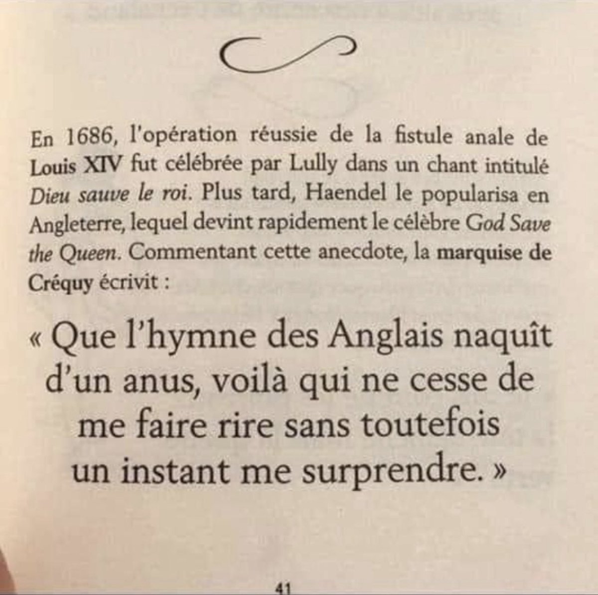 ᗩᒪᗴ᙭ tweet media