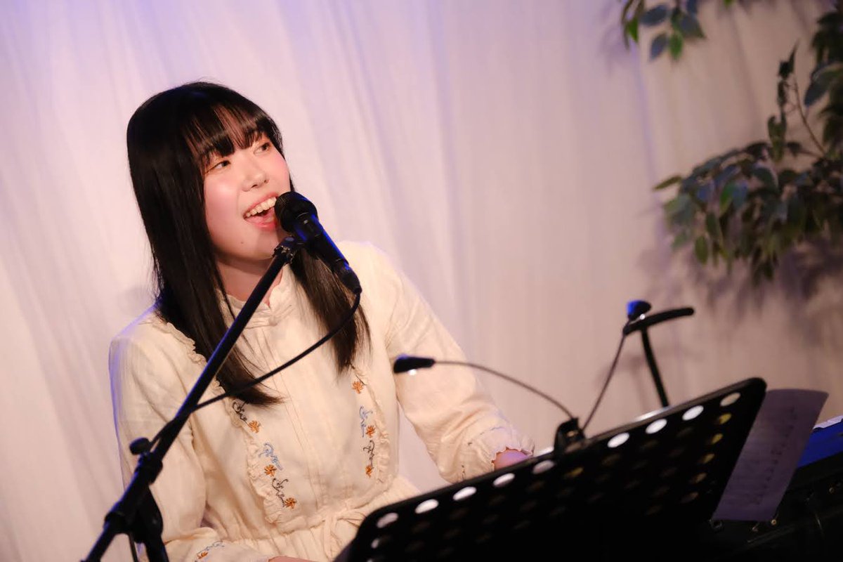 梨菜 #なしやさい【4/18㈯下北沢LOFT 年の差紅白🐈4/28㈫練馬FAMILY】 tweet media
