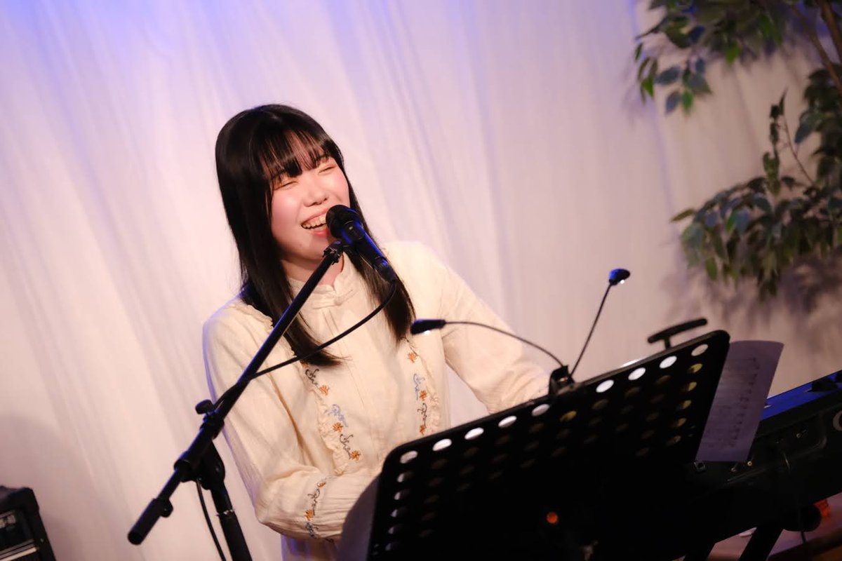 梨菜 #なしやさい【4/18㈯下北沢LOFT 年の差紅白🐈4/28㈫練馬FAMILY】 tweet media