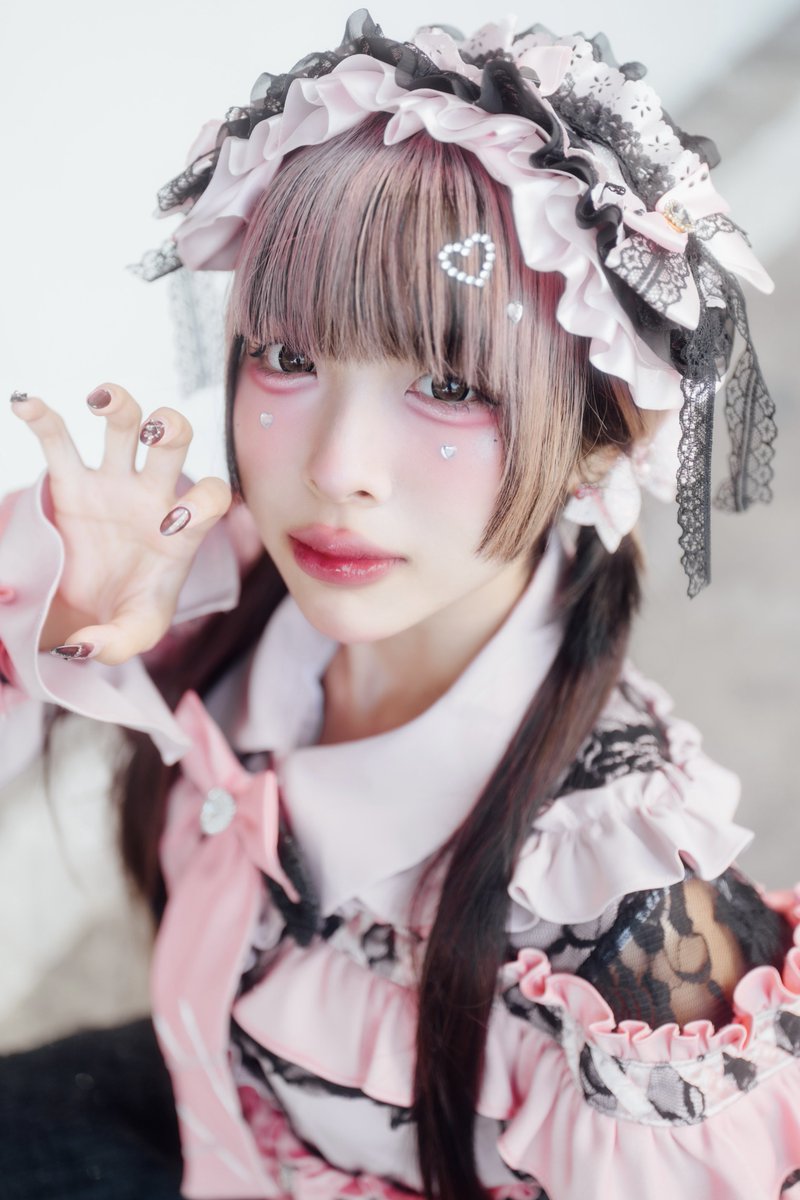 คุรหนูอุด้งชิชิ🎀💭 tweet media