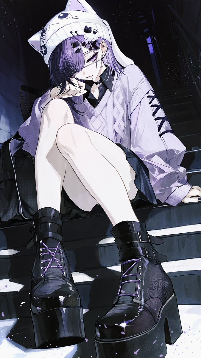 𝔎.𝔎.꧂ tweet media