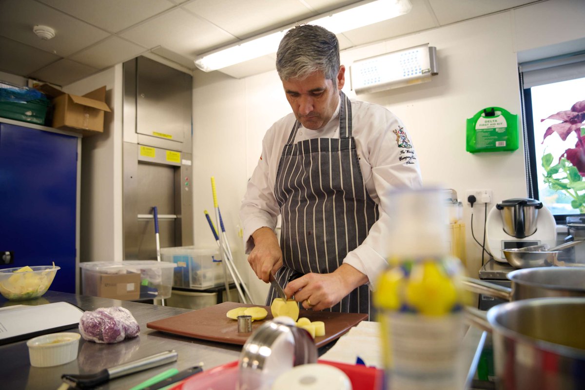 The NACC tweet media