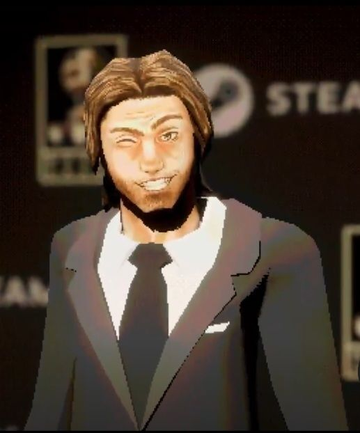 mason 🌱 tweet media