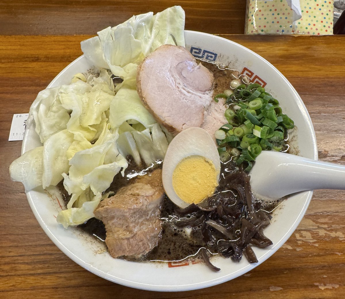 エクレ "遊撃の美少年" tweet media