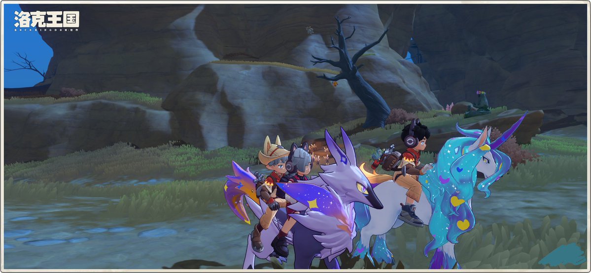 antioxidants tweet media