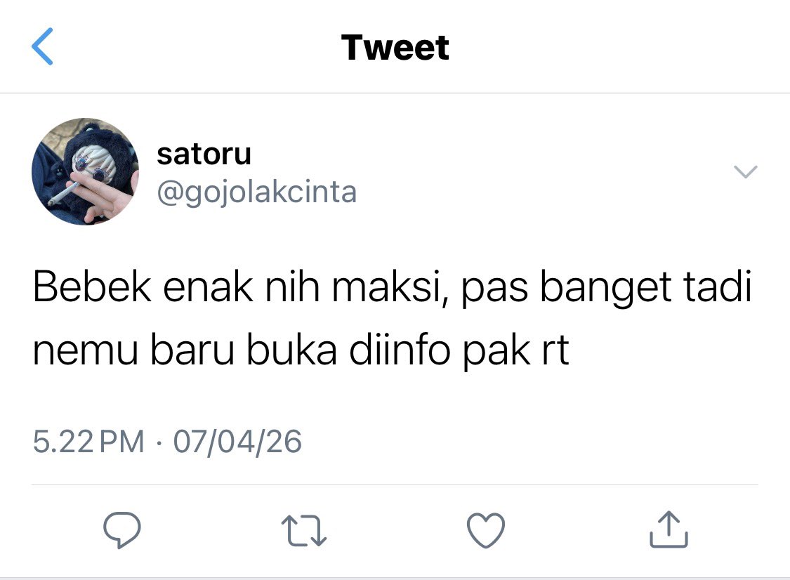 rui⭑.ᐟ tweet media