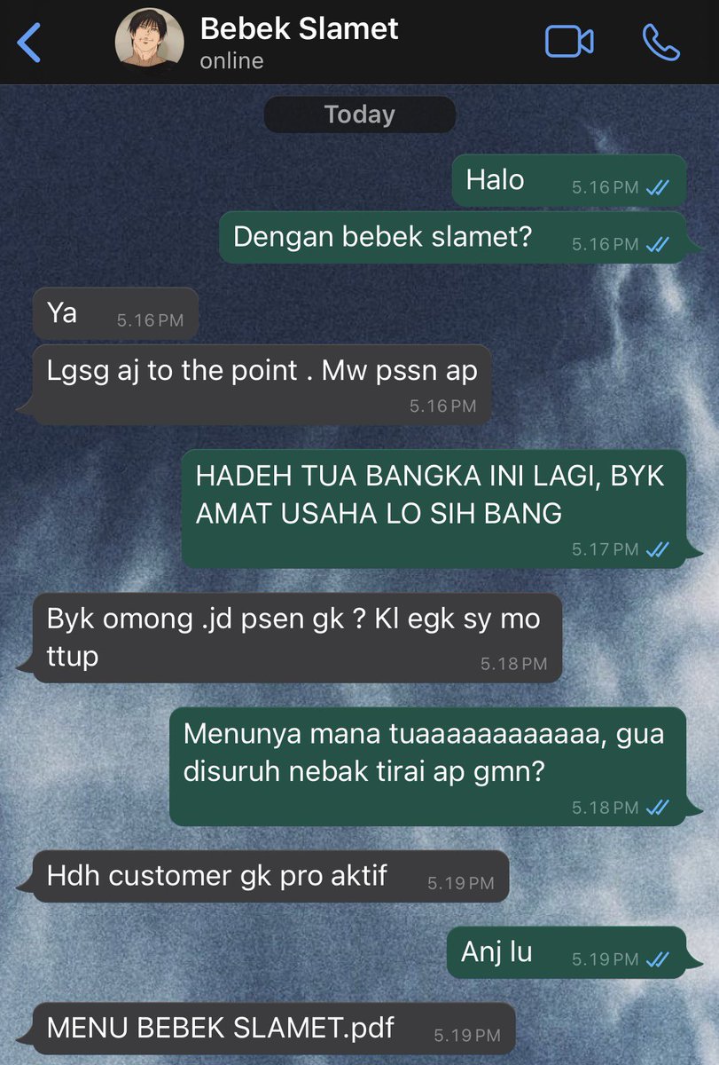 rui⭑.ᐟ tweet media