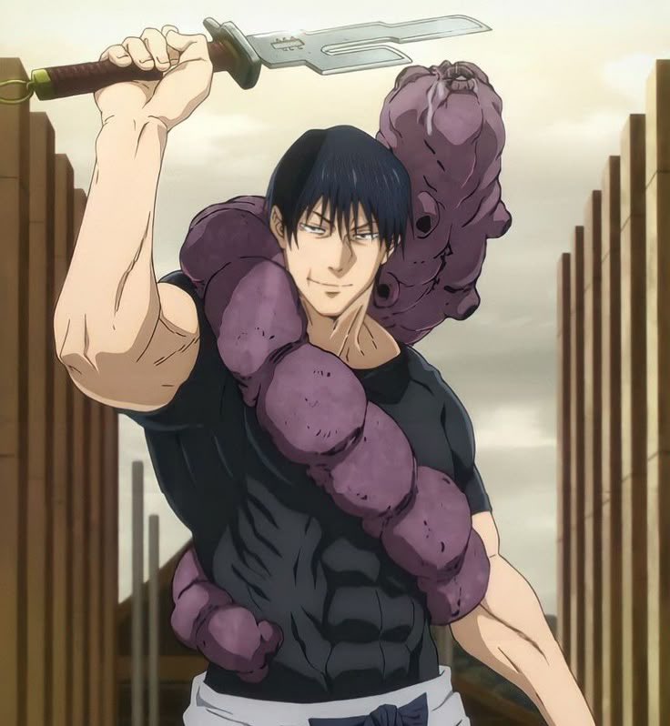 rui⭑.ᐟ tweet media