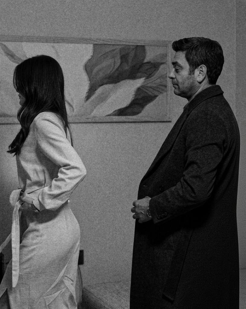 barbie girl                           boyna galava