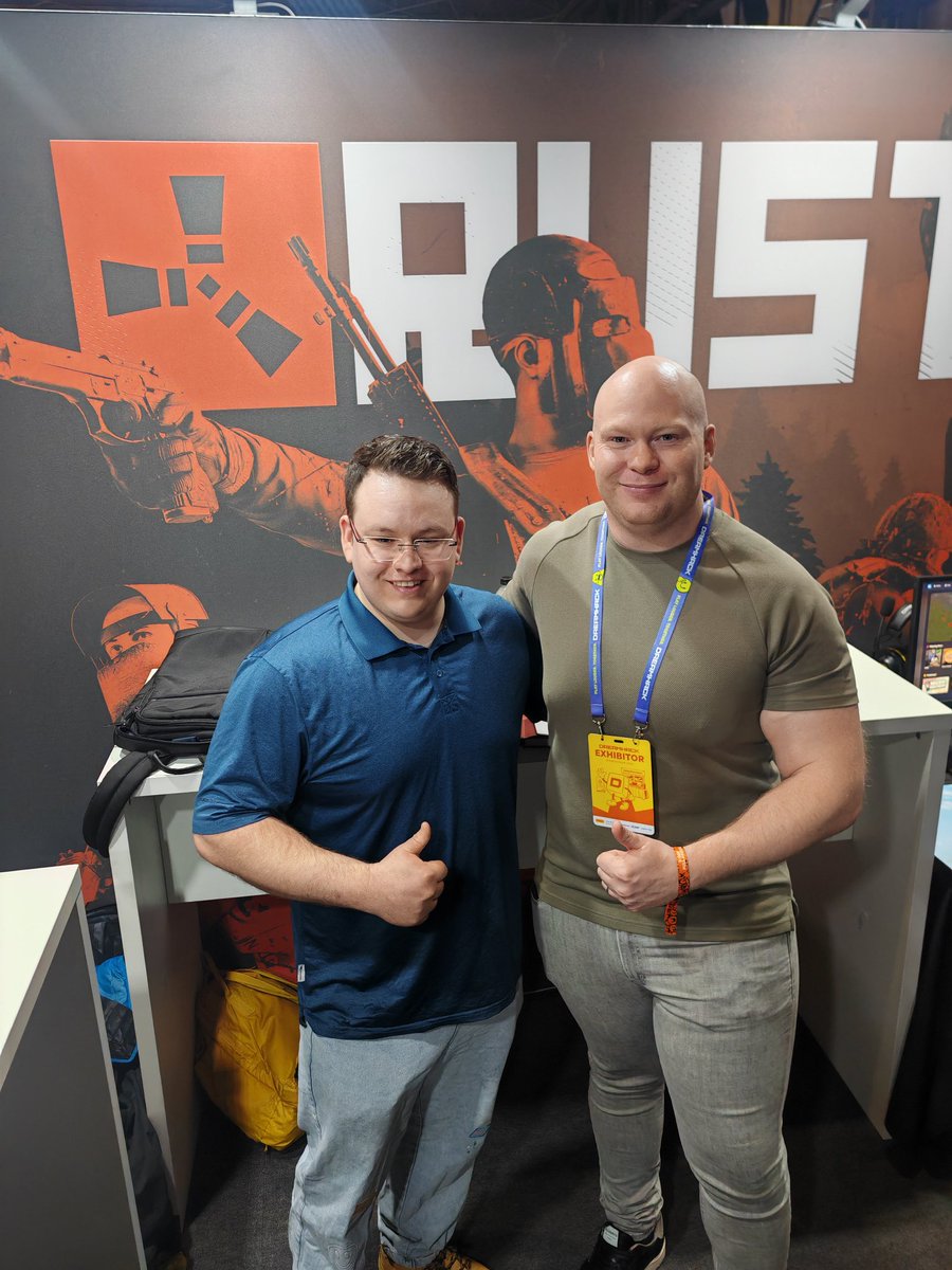 Davidhgaming tweet media