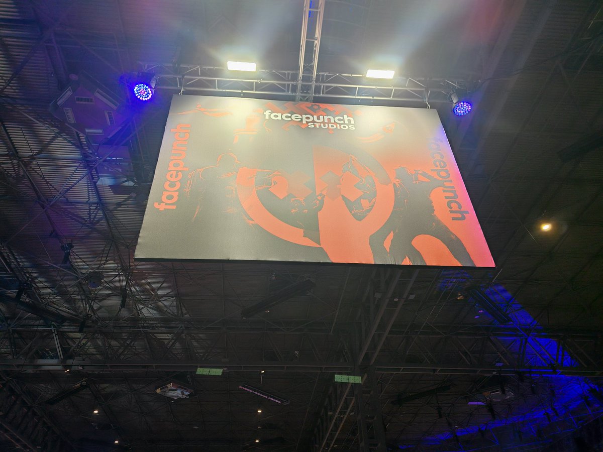 Davidhgaming tweet media