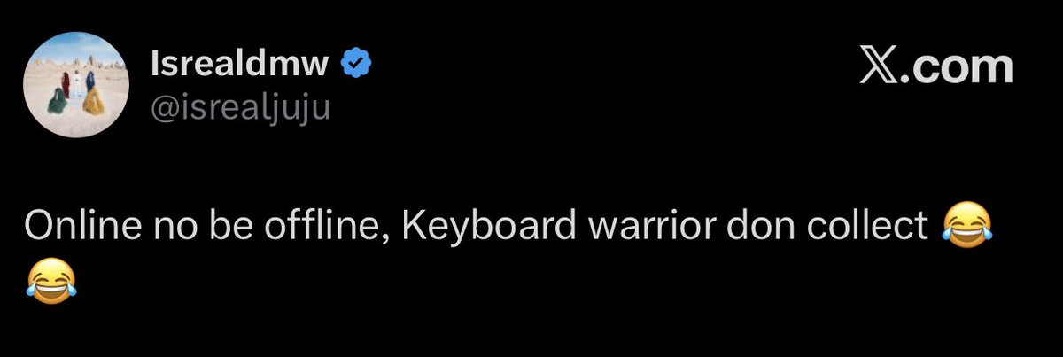 D Ò D Ó Ń D Á W À tweet media