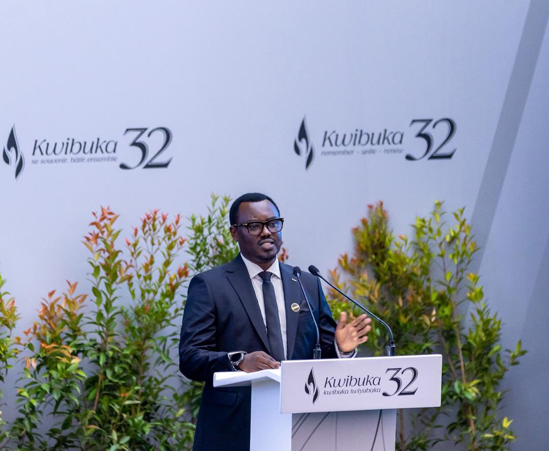 Baho Ntaganira Winny tweet media