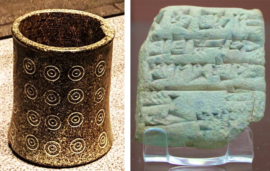 طارق الفياض tweet media