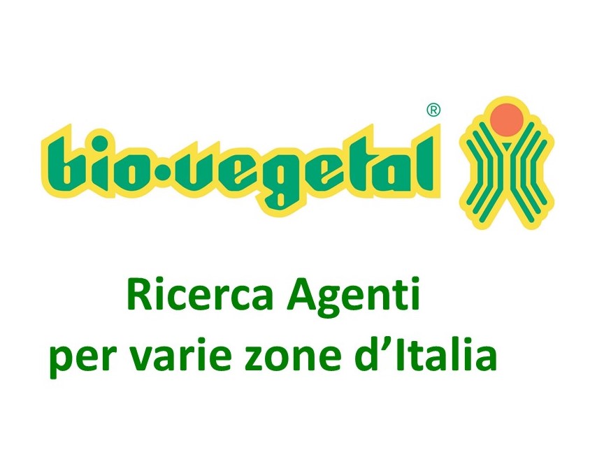 FertirrigoFacile di Silvio Fritegotto tweet media