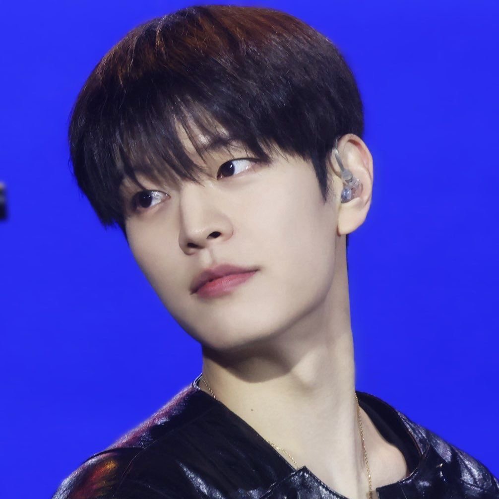 linonootnoot ★ #1 hall of fame lover tweet media