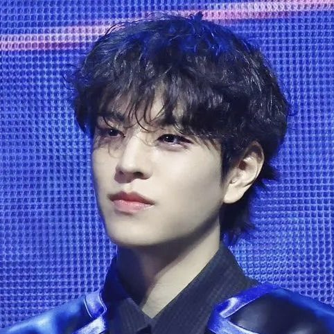 linonootnoot ★ #1 hall of fame lover tweet media