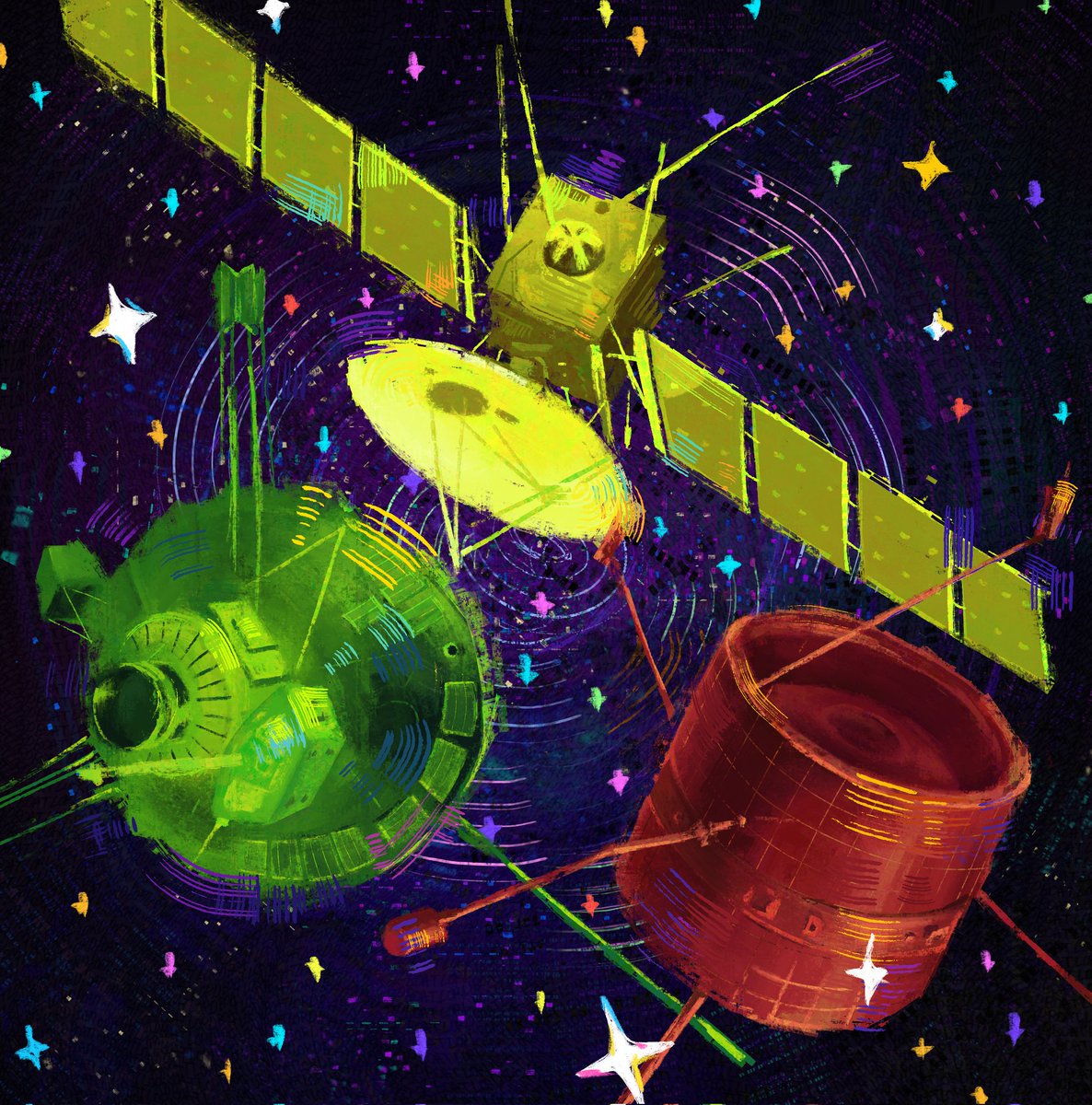 hot enderman tweet media