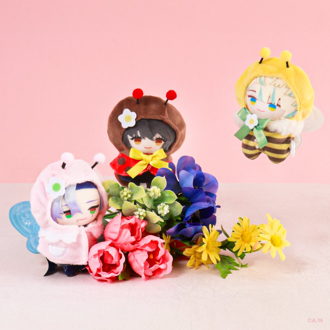 ✖️𝗺𝗼𝗻𝗼✖️ tweet media