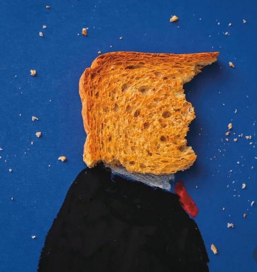 jot_oshi tweet media