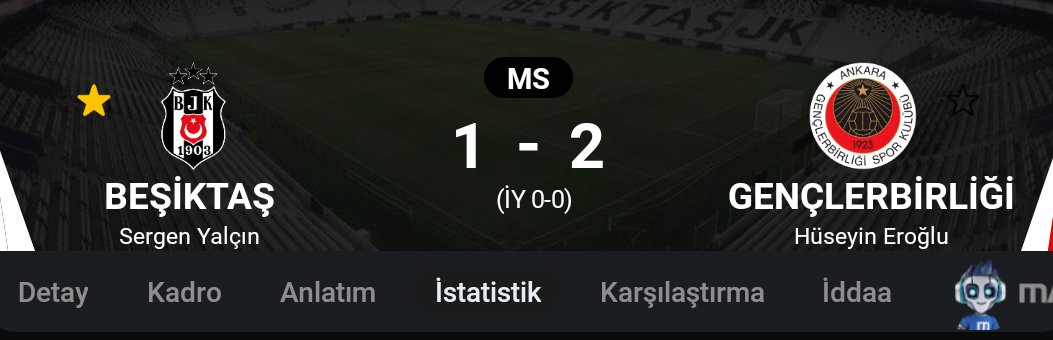 Sedat Ç tweet media