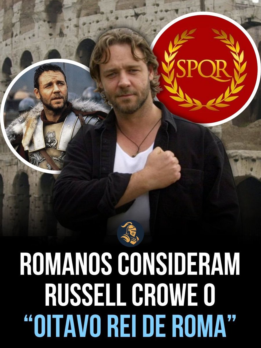 Abrace a Tradição tweet media