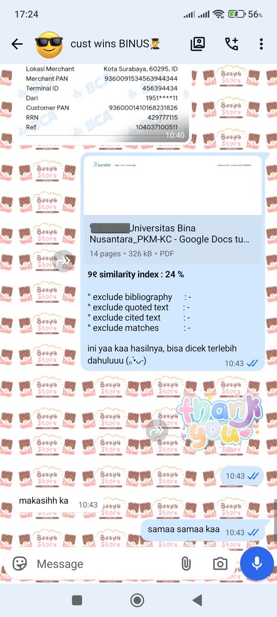 encybi's tweet photo. mauu liat lebih banyak testimoninya?? langsung kesini aja yaa ♡☆ 🟢https://t.co/qnouJGb4mg🟢 https://t.co/SM5mXabOpG