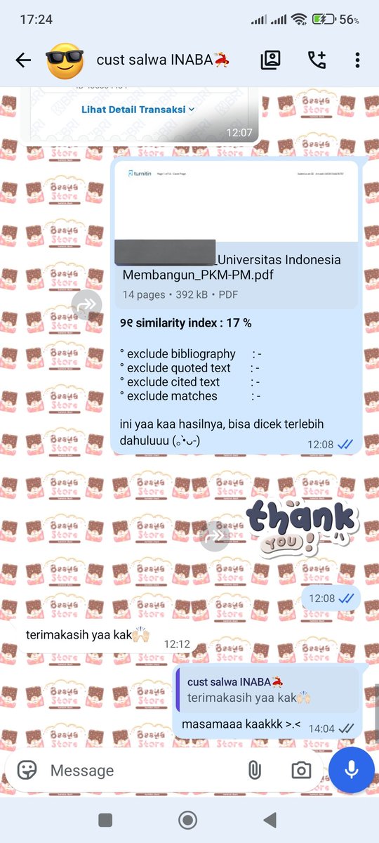 encybi's tweet photo. mauu liat lebih banyak testimoninya?? langsung kesini aja yaa ♡☆ 🟢https://t.co/qnouJGb4mg🟢 https://t.co/SM5mXabOpG