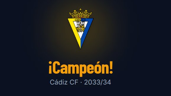 Robertuich tweet media