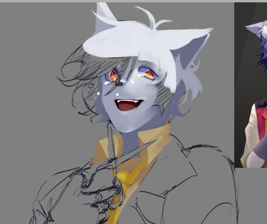 🍂Arson🍂(rest) tweet media