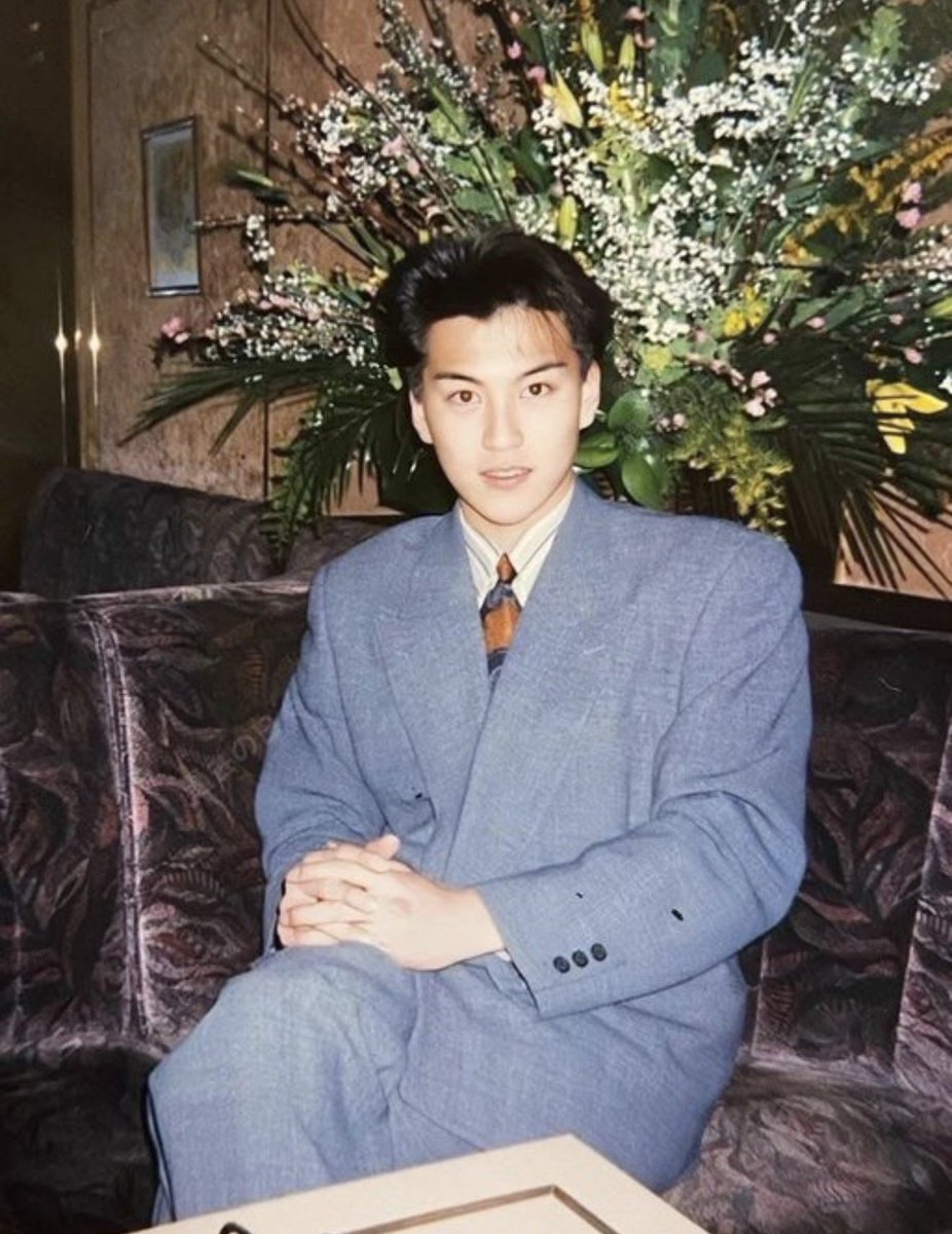 ぽまぇ。 tweet media